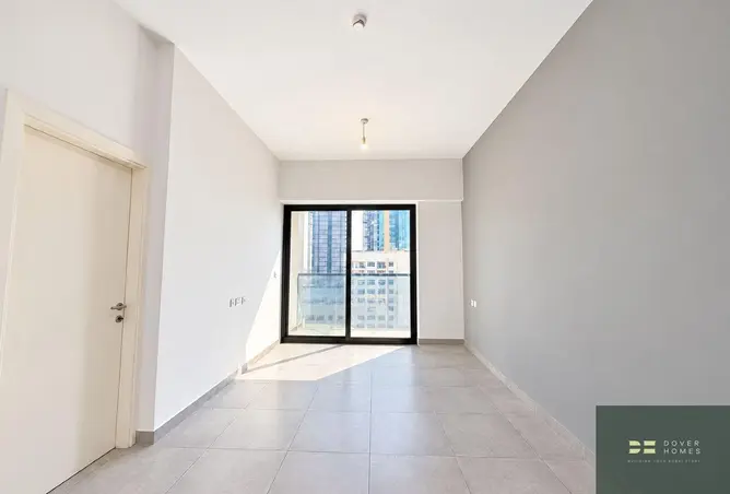 161898475 - Property Image 2