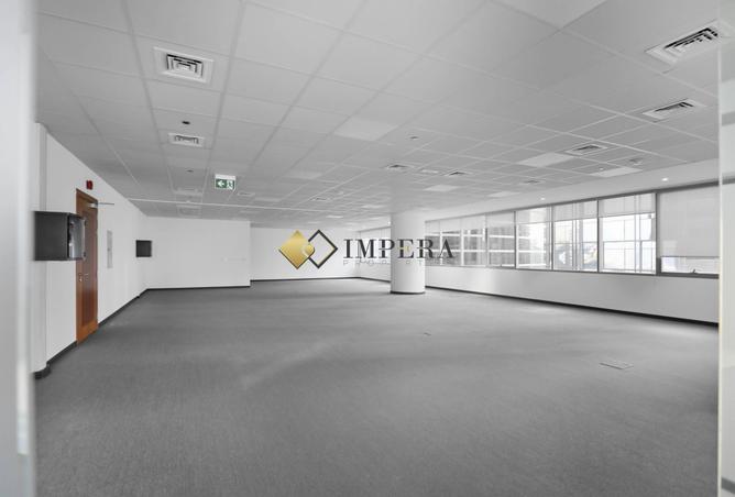 16120130 - Property Main Image