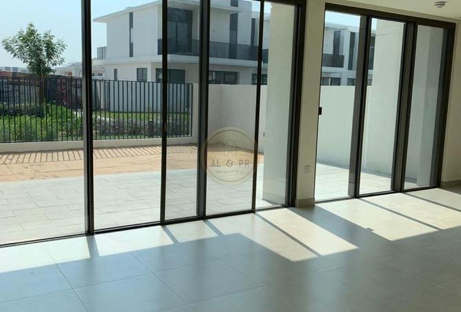 16160816 - Property Image 2