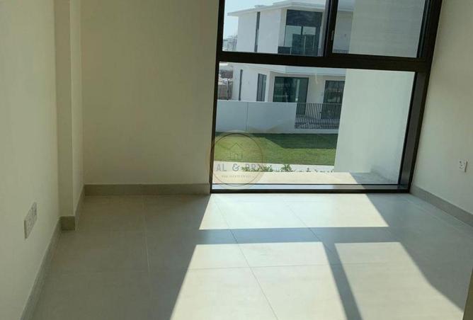 16160816 - Property Image 3