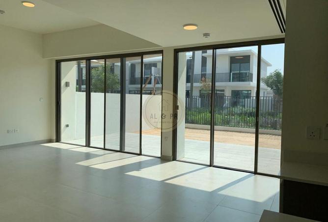 16160816 - Property Main Image