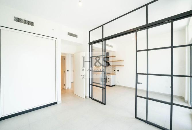 132002188 - Property Image 2