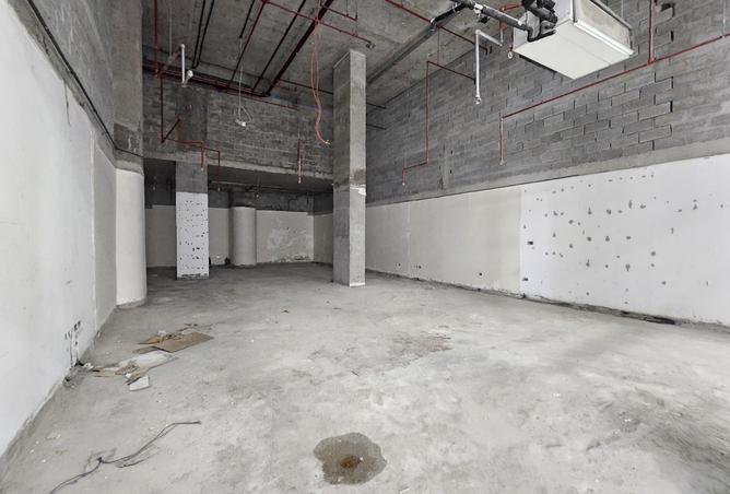 56125146 - Property Image 3