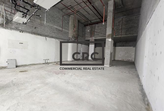 56125146 - صورة العقار 2