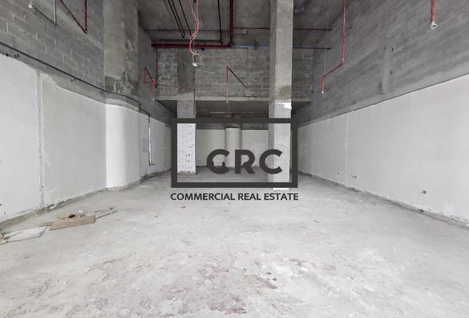 56125146 - الصورة الرئيسية للعقار