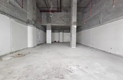 محل - غرفة نوم - 1 حمام للايجار في آي رايز - برشا هايتس (تيكوم) - دبي