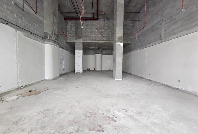 56125146 - Property Main Image