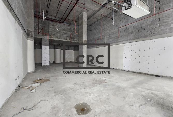 56125146 - صورة العقار 3