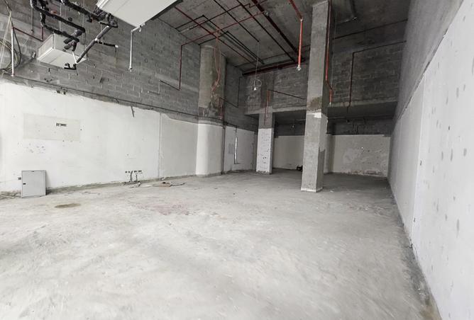 56125146 - Property Image 2