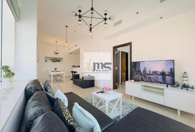 67442032 - Property Image 3