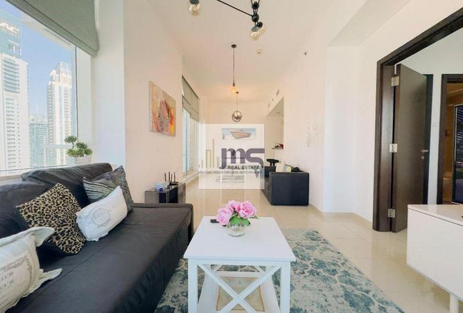 67442032 - Property Image 2