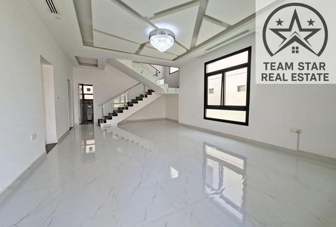 116829612 - Property Image 3
