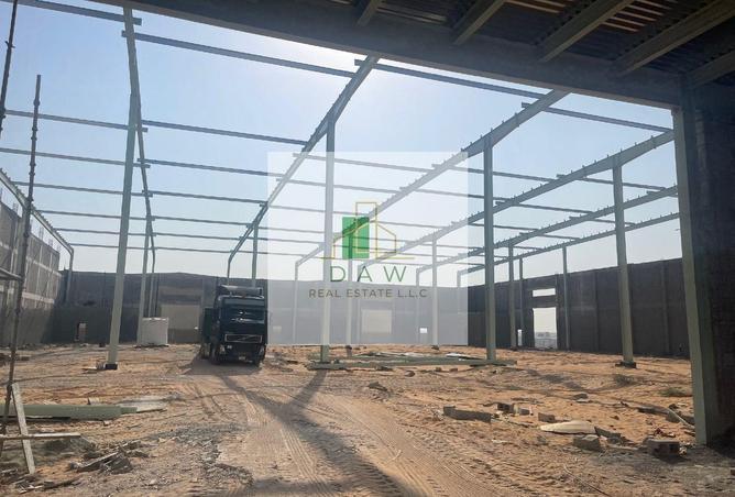 16263959 - صورة العقار 3