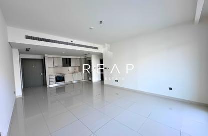 Apartment - 1 Bedroom - 1 Bathroom for rent in Sunrise Bay Podium - Sunrise Bay - Emaar Beachfront - Dubai Harbour - Dubai Apartment - 1 Bedroom - 1 Bathroom for rent in Sunrise Bay Podium - Sunrise Bay - Emaar Beachfront - Dubai Harbour - Dubai