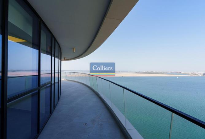90943914 - Property Image 3
