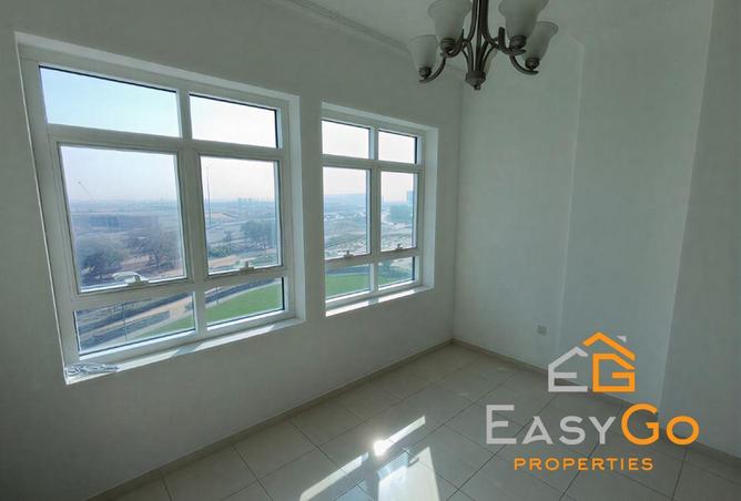 16287046 - Property Image 3