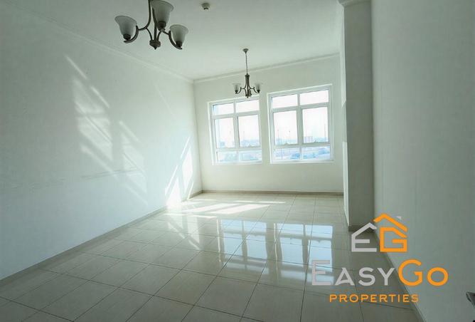 16287046 - Property Image 2