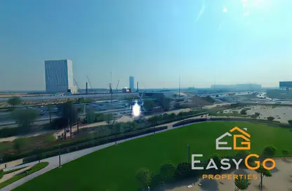 Apartment - 1 Bedroom - 1 Bathroom for sale in Al Rabia Tower - Majan - Dubai Land - Dubai