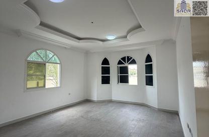 Villa - 5 Bedrooms - 5 Bathrooms for rent in Al Jurf - Ajman Downtown - Ajman