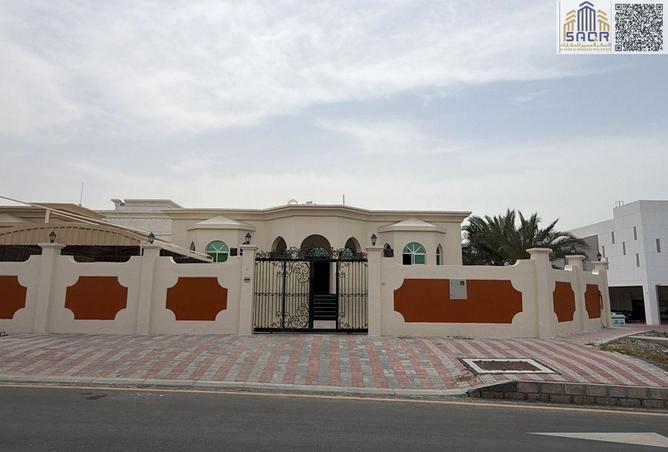 127917191 - Property Main Image