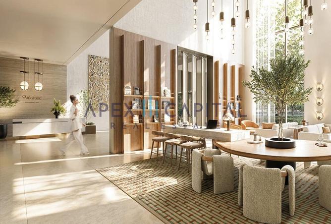 54395773 - صورة العقار 2