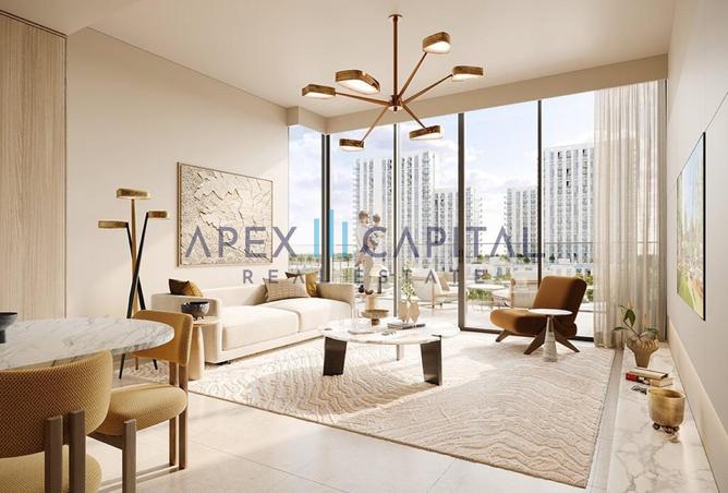 54395773 - الصورة الرئيسية للعقار