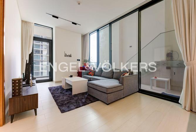 65152229 - Property Image 3