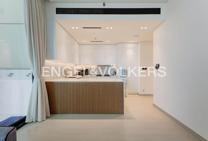 65152229 - Property Main Image