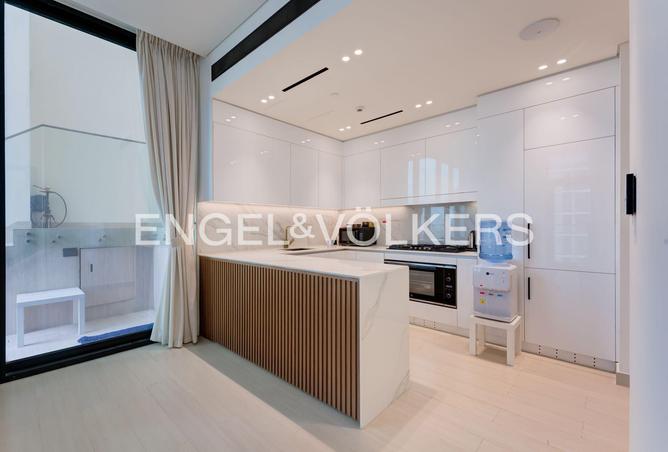 65152229 - Property Image 2