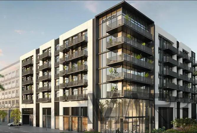 60531988 - الصورة الرئيسية للعقار