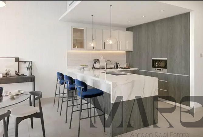 60531988 - صورة العقار 3