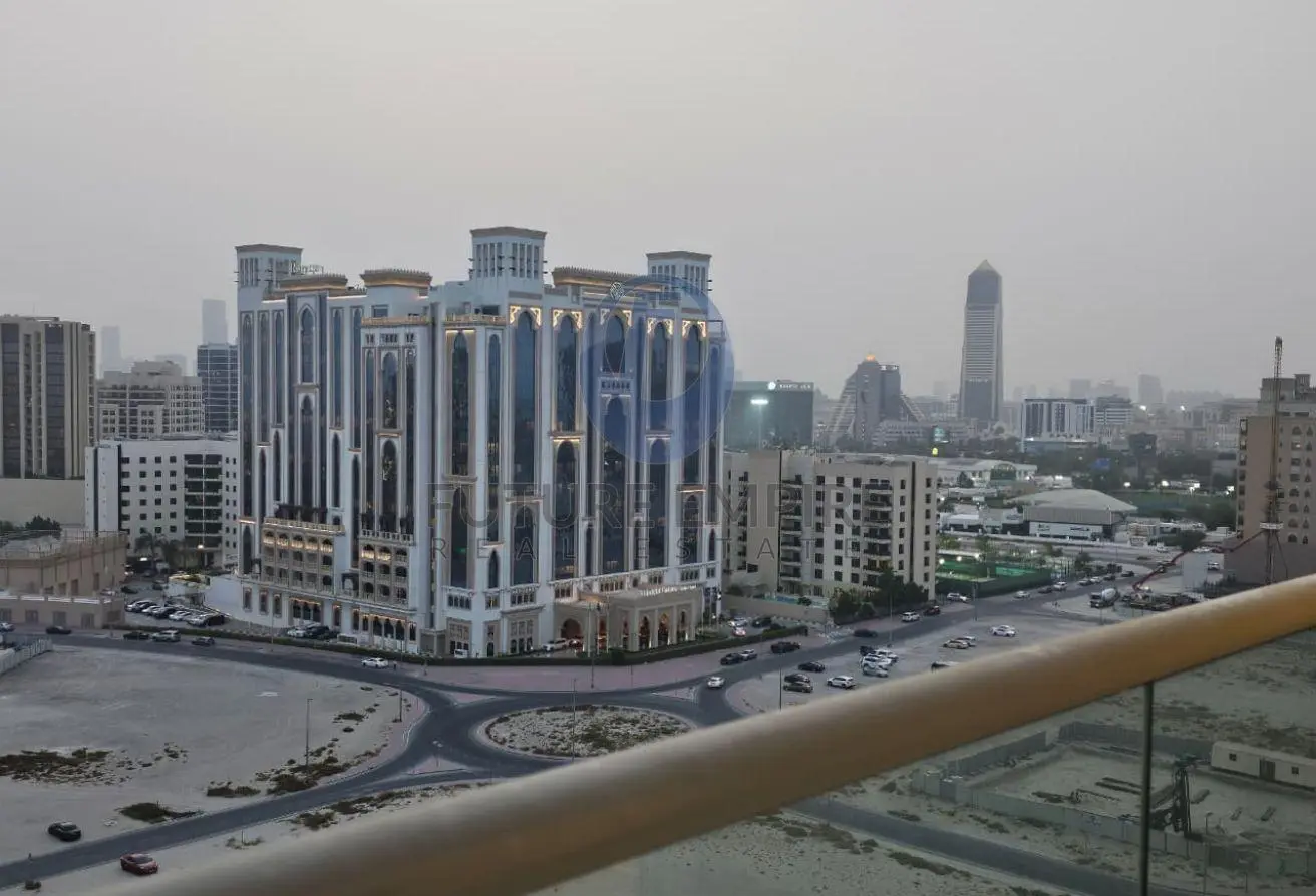 158221233 - Property Main Image