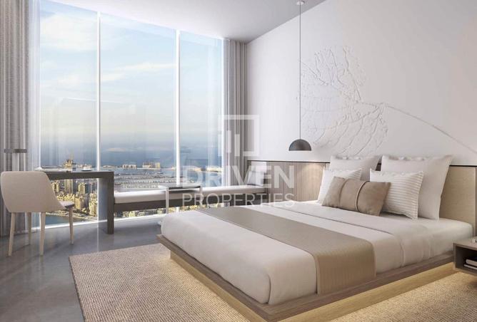 132485462 - Property Image 2