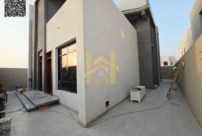 136570491 - Property Image 3