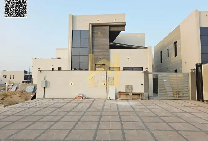 136570491 - صورة العقار 2