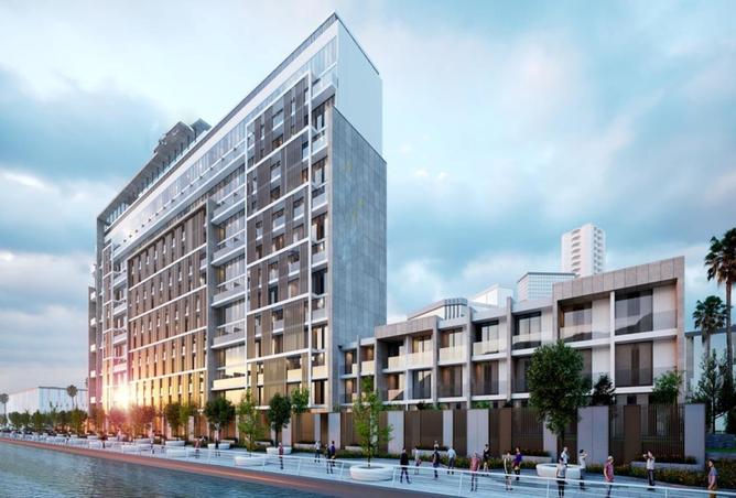 77776234 - Property Main Image