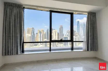 Apartment - 2 Bedrooms - 3 Bathrooms for rent in Al Waleed Paradise - JLT Cluster R - Jumeirah Lake Towers - Dubai