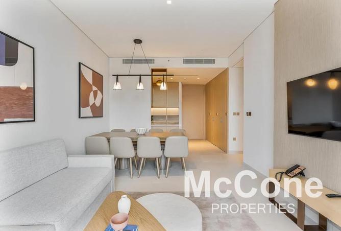 76566335 - صورة العقار 3