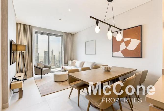 76566335 - صورة العقار 2