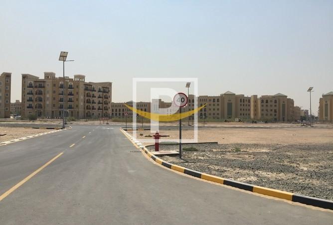 92692417 - صورة العقار 3