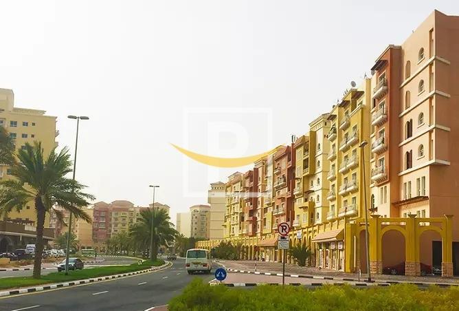 92692417 - الصورة الرئيسية للعقار