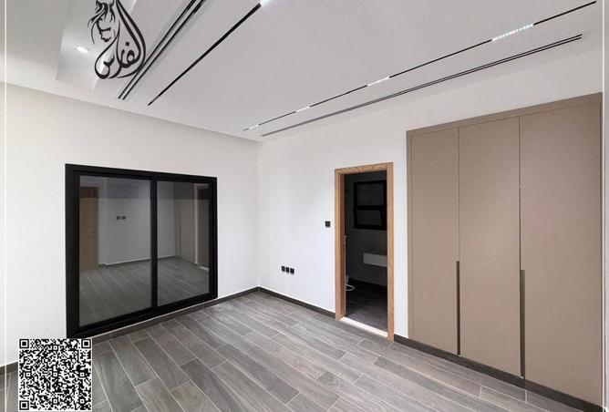 16153577 - Property Image 2