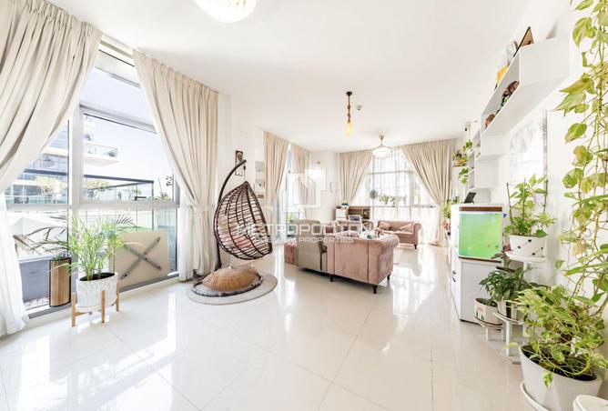 56529239 - Property Image 2