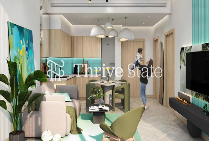 127017907 - Property Image 2