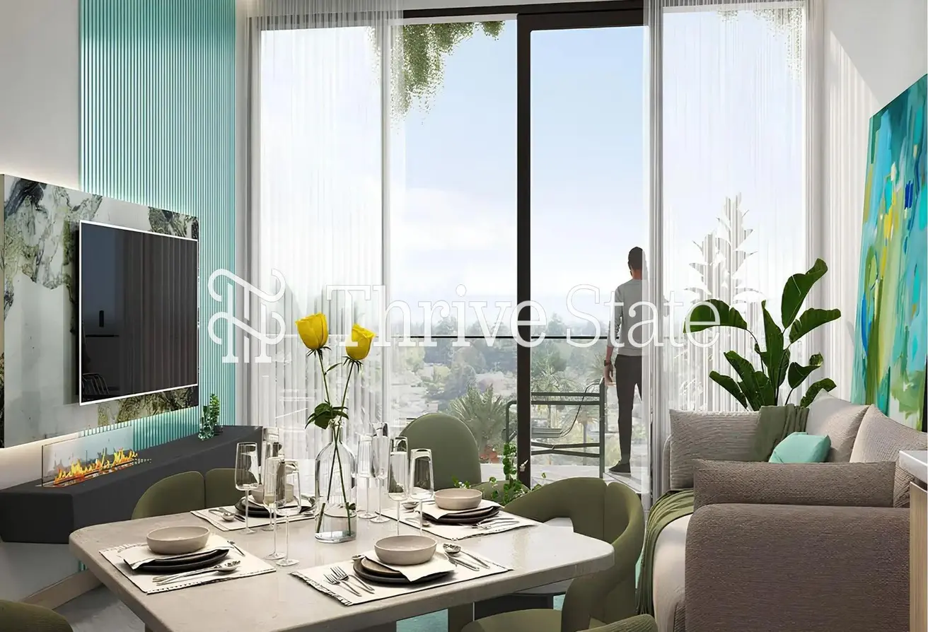 127017907 - Property Main Image