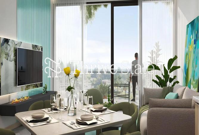 127017907 - Property Main Image