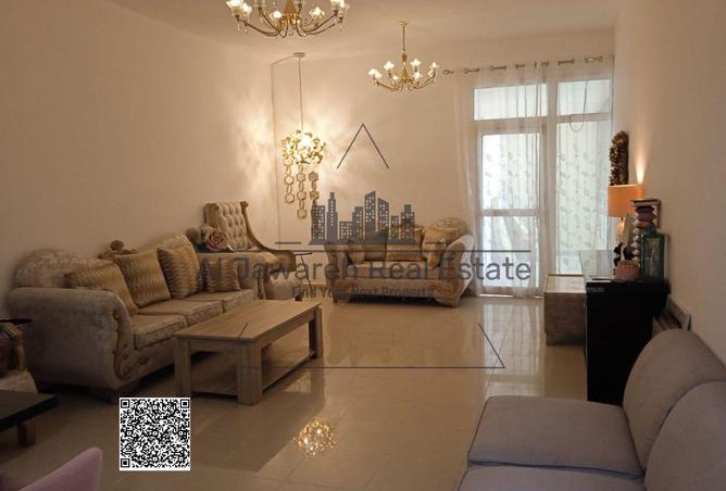 82792891 - صورة العقار 3