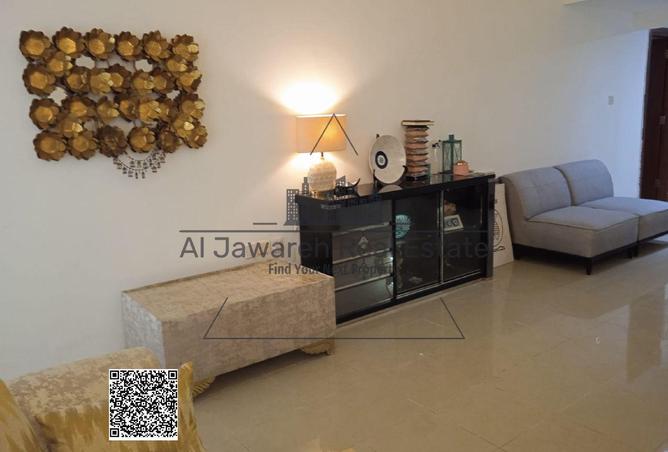 82792891 - الصورة الرئيسية للعقار