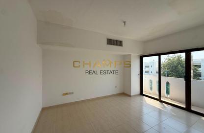 Villa - 4 Bedrooms - 5 Bathrooms for rent in Al Mushrif - Abu Dhabi Villa - 4 Bedrooms - 5 Bathrooms for rent in Al Mushrif - Abu Dhabi