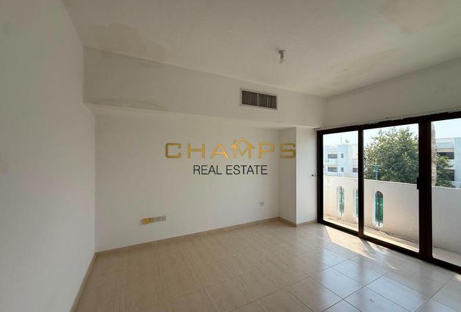 122438827 - Property Image 2